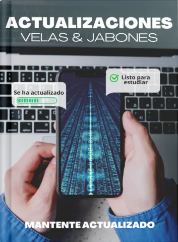 Actualizaciones