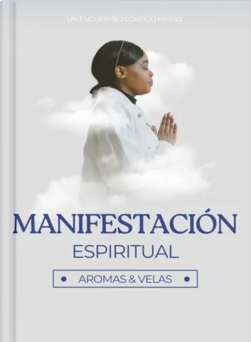Manifestación