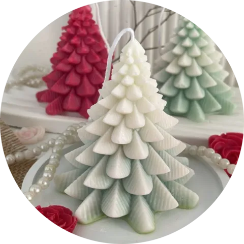 Arbol de Navidad