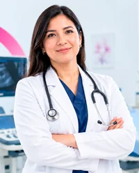 Obstetras